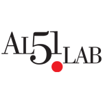 ALlab51