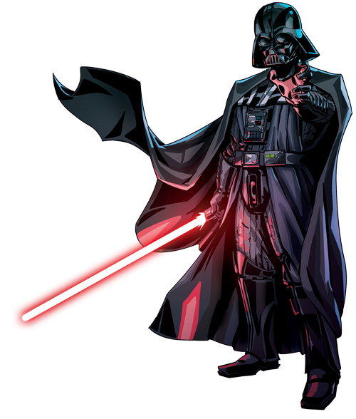 Darth