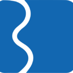 Logo-Bellavita-(3)-2