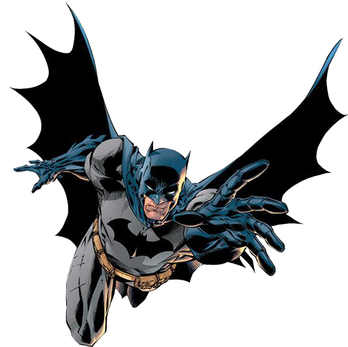 batman_RENDER