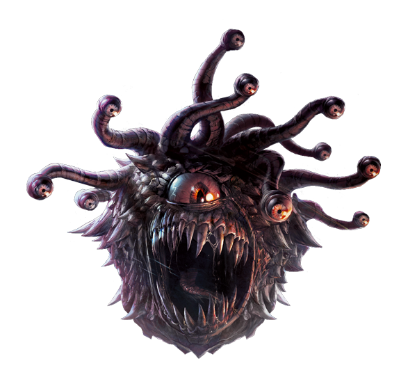 beholder_