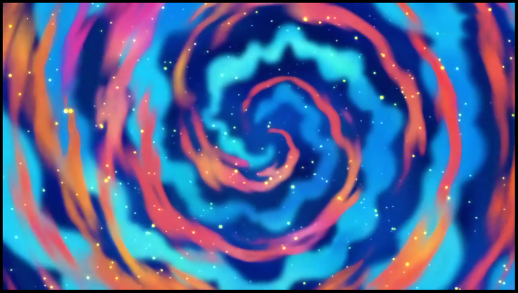 bg_yugi
