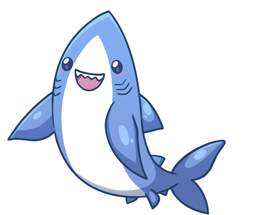 home_shark2