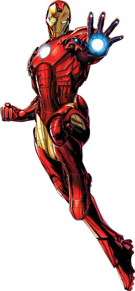 iron_man