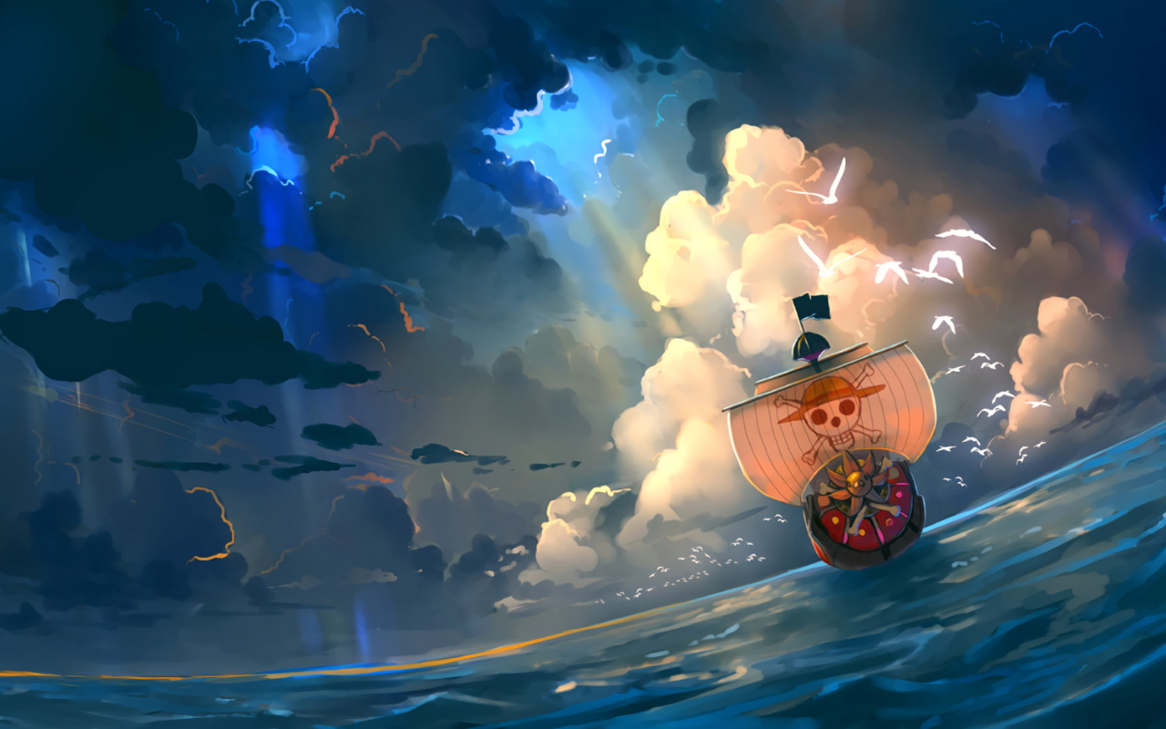 onepiece_bg
