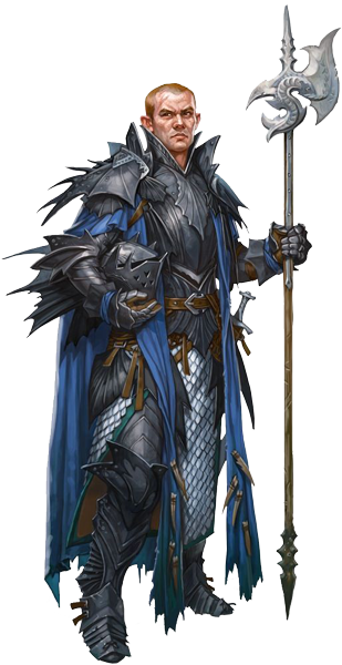 paladin_dnd
