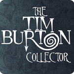 tim_burton