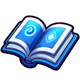 book0001