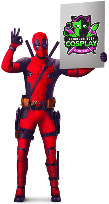 deadpool_cosplay