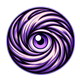 eye001
