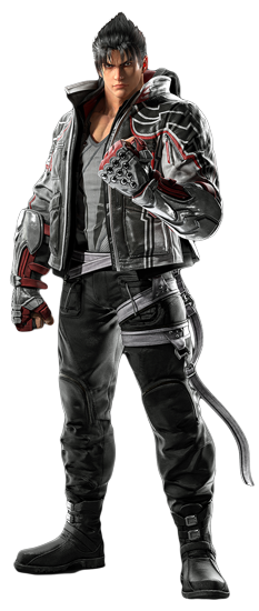 jin_tekken8
