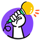 mic0001