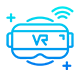vr001