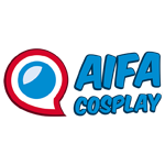 AifaCosplay