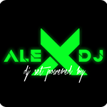 AlexDjPartner