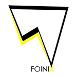 Foinix_sito