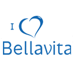 LogoBellavita2