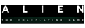 alienlogo