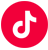 counter tiktok