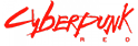 cyberlogo