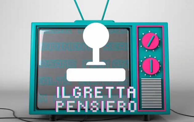 gretta_video