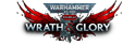 warhammerlogo