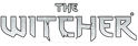 witcherlogo