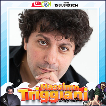 Triggiani_sito