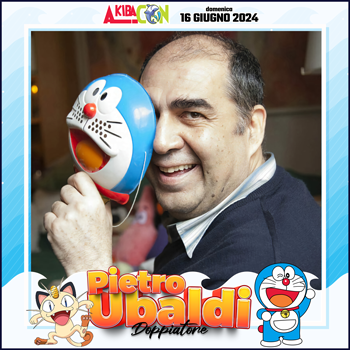 Ubaldi_sito
