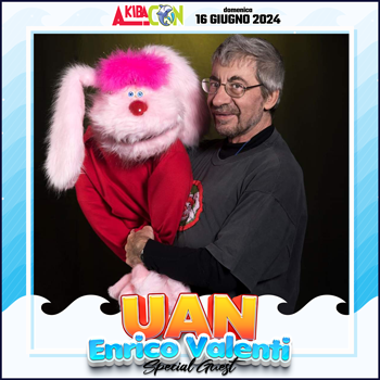 enrico_valenti_sito
