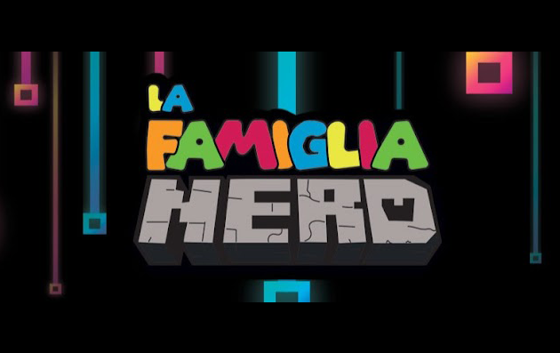 fam03