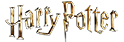 harrylogo