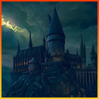 harrypotter