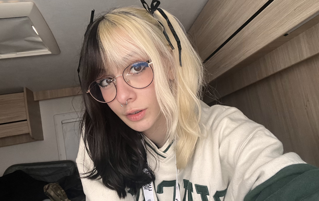 kami02