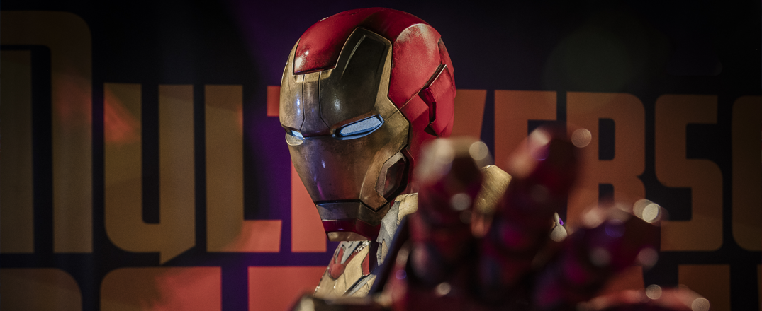 multiverso02