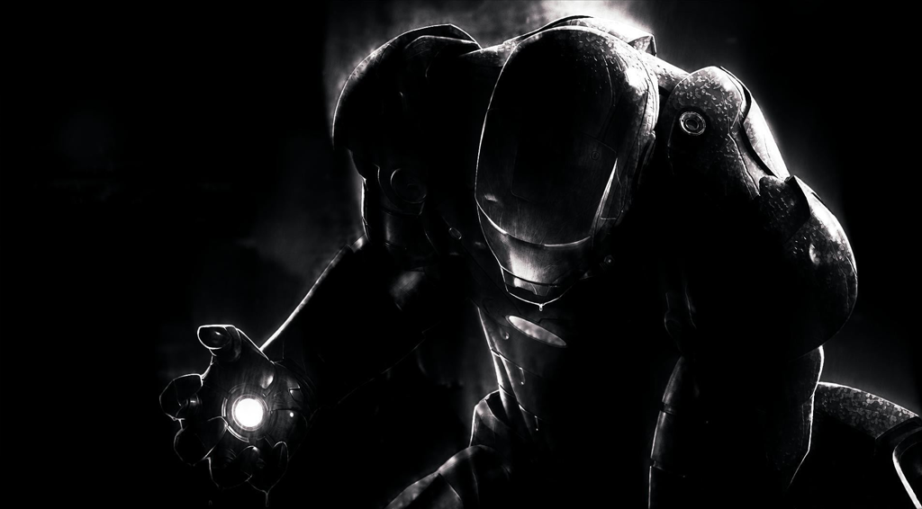 multiverso_videobg