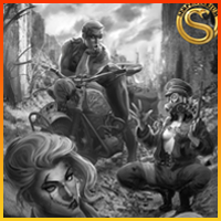 sinerequie