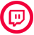 twitch_sito