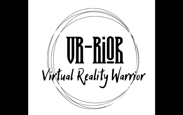 vr rior_s02