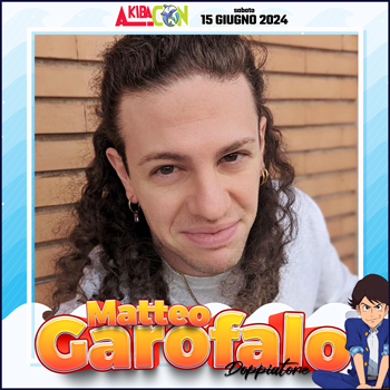 garofalo_sito