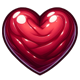 heart001