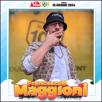 maggioni_sito 1