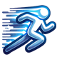 speed001