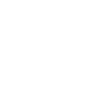 draw_ico