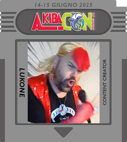 LukoneGB