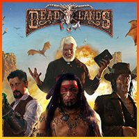 gdr_deadland