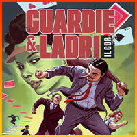 gdr_guardie