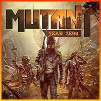 gdr_mutant