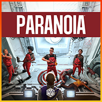 gdr_paranoia