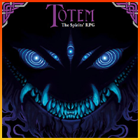 gdr_totem